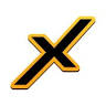 AHX