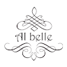 AI belle