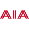 AIA Project - Design office and auxiliary services