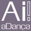 Sintra Dance Academy