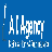 A I Agency