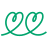 Olive Pharmacy