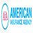 AiA American Insurance Agency