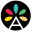 Aiakaup.ee - Suurim aiatarvete e-pood Eestis