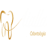 Aialla Odontologia