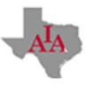 Nihill Insurance Services, LLC dba AIA of Texas Insurance Agency