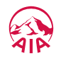AIA Quỳ Hợp