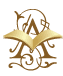 AIBAL - Authentic Islamic Bookshop And Library