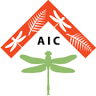 AIC Kids