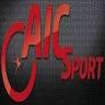 AIC Sport