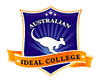 Australian Ideal College (Hobart Campus)
