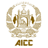 Afghan Islamic Cultural Centre