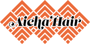 Aicha Professional Hair