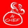 AI CHEF