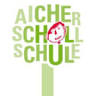Aicher-Scholl-Schule