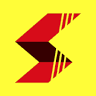 NAKASAKU