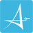 Aichi Museum of Flight
