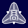 Aichi Prefecture Shoin High School