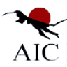 AIC Insurance Agency - Clackamas