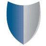 Arabia Insurance Company Jordan - AICJ