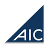 AIC NT