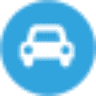 Auto Image Collision and Glass Inc