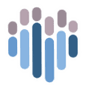 Alliances Integrated Systems, Limited