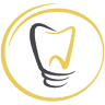 Advanced Implantology Center