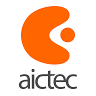 AICTEC • Computer-Reparatur | Laptop- und PC-Kauf in Aichach