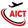 Air India Car Transport