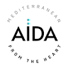 Aida Restaurant