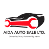 aida auto sale ltd