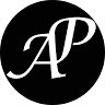 Aida Pla