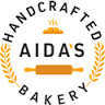 Aida's Bakery