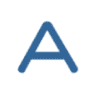 Entrümpelung Aidatrans