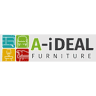 A-Ideal Furniture