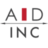 Audio Intervisual Design (AID Inc.)