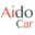Aido Car