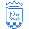 Ajuntament d'Aielo de Malferit
