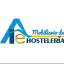 AIE mobiliario de Hostelería