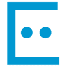 Electricidad VALLE