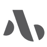 aiertarkitektura