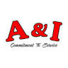 A&I Transport Inc.