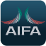 Felipe Ángeles International Airport