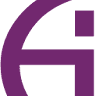 Cabinet individual de avocat Aiftinca Ionela