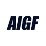 All India Gaming Federation
