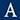Aigner Immobilien GmbH