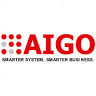 AIGO magacin
