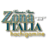 Zona Italia Hachigamine