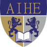 Adelaide Institute of Higher Education Pty Ltd